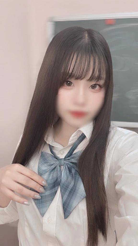 体験入店のさなです😸