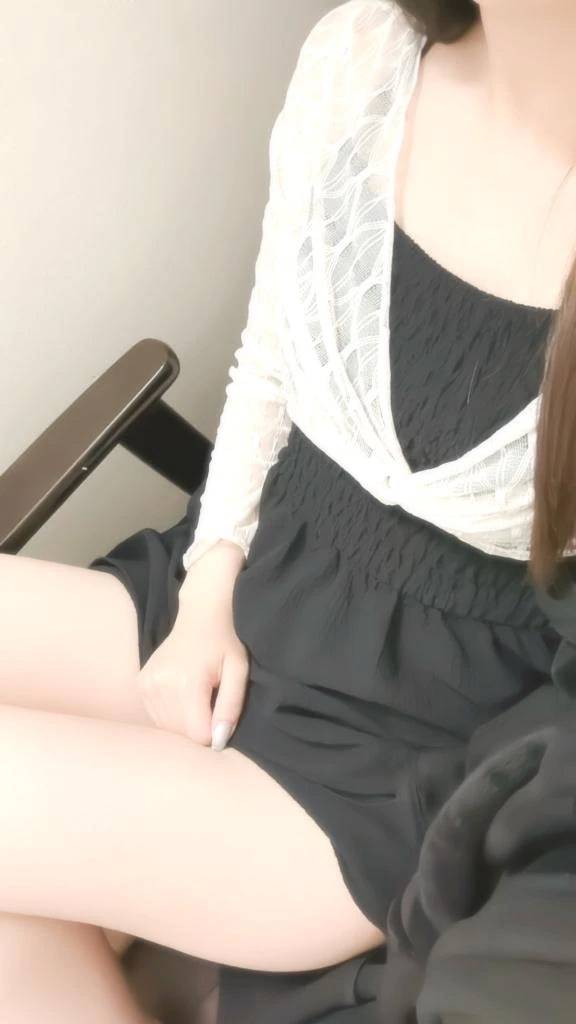 マシャ  M様💌