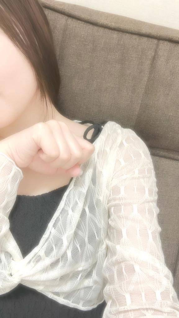 バリバリ Y様💌