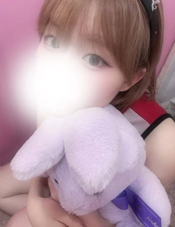 おはようご報告👼☘️