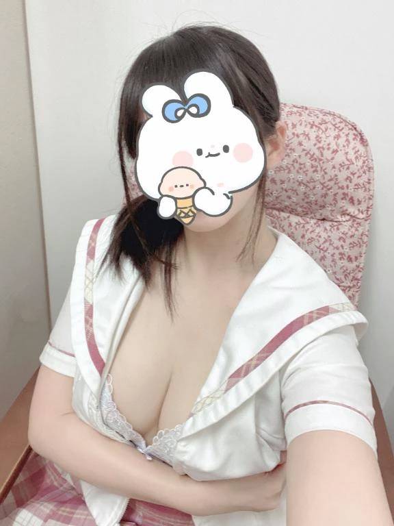 出勤しています☺️