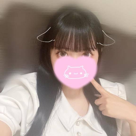ありがとうございます！