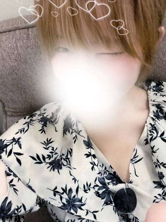 雨すごいよー！！！