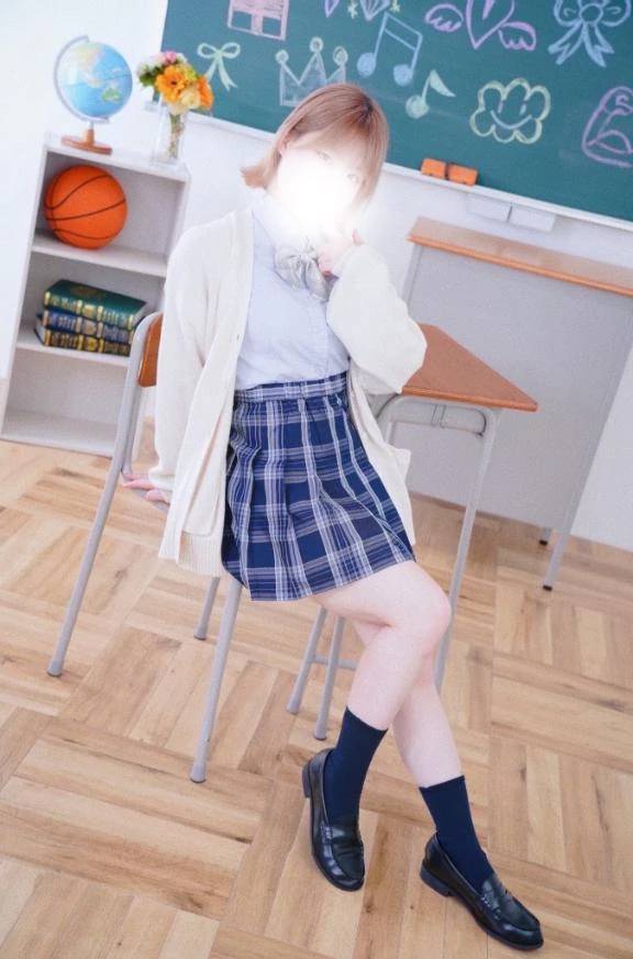 おはよ～♪💞👼とお知らせ