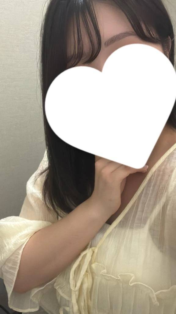 います🫶