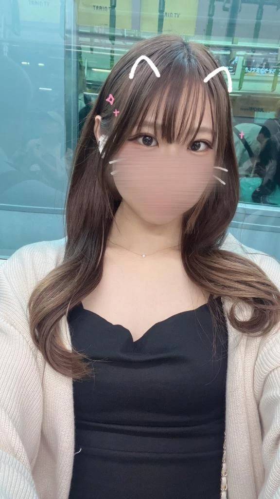 あなたと過ごす土曜、待ってます🍷