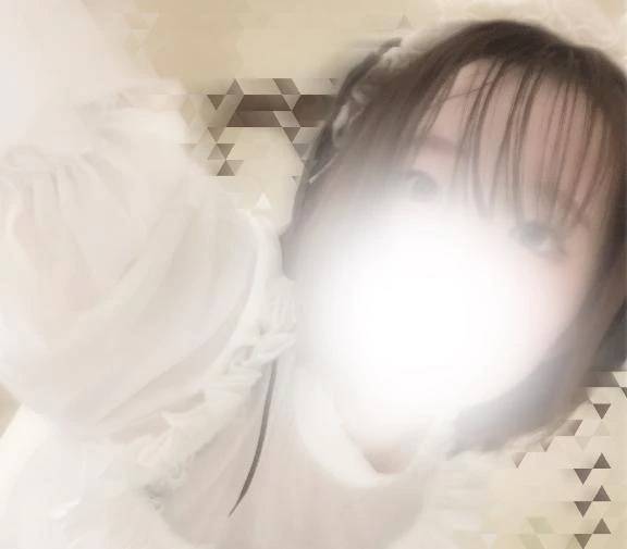 お礼とちょっと雑談👼