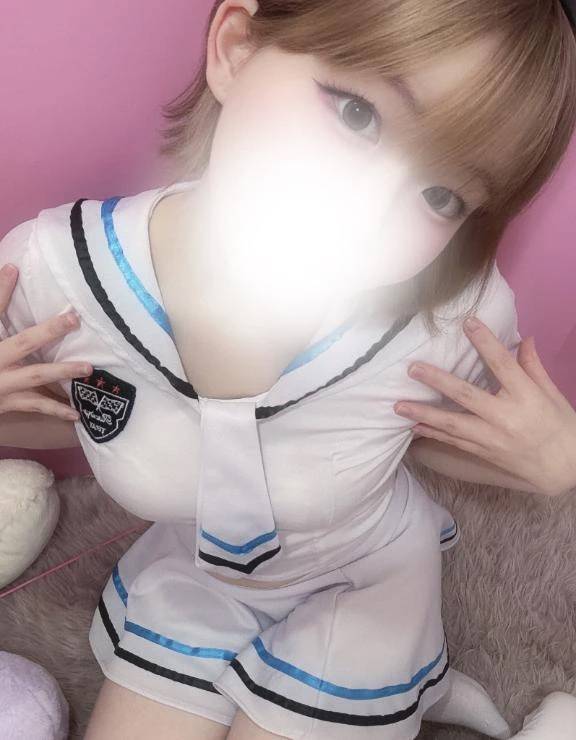 お礼！！妹の日らしい👼👼