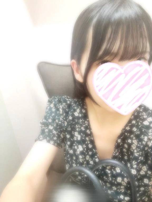 癒しの時間をありがとうございました♡
