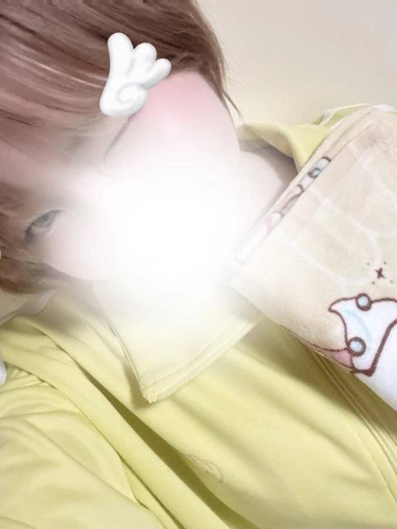 お疲れ様だよぉ♪差し入れありがと