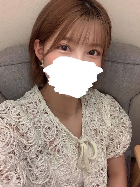 本日出勤❤️ご予約ありがとうございます🈵💓