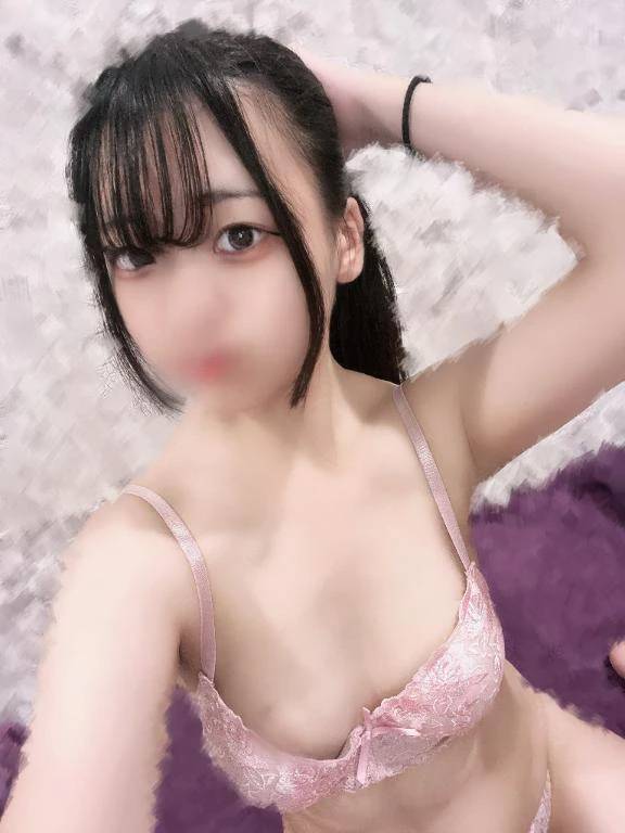 🌟速報🌟