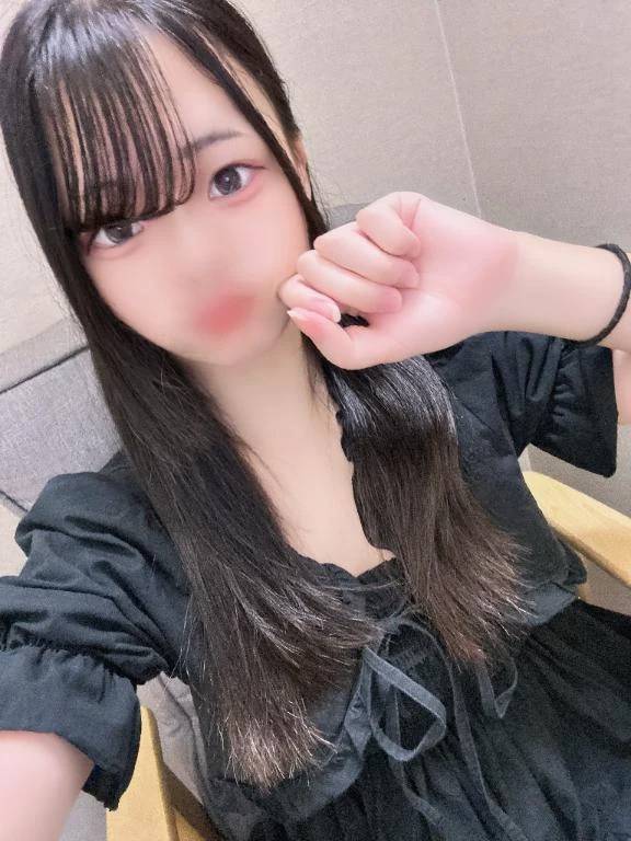 とうちゃく💖