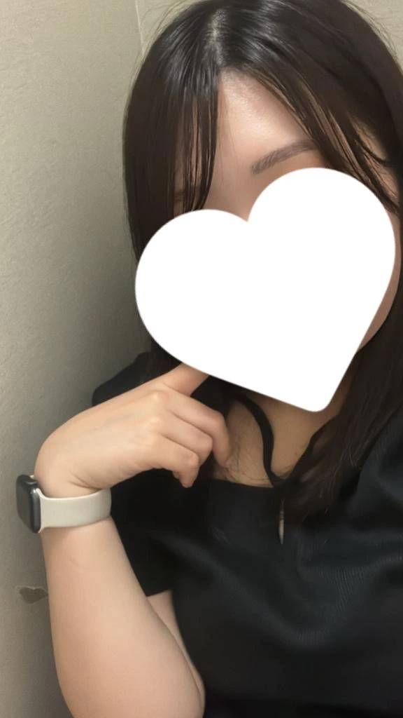 今日も💕