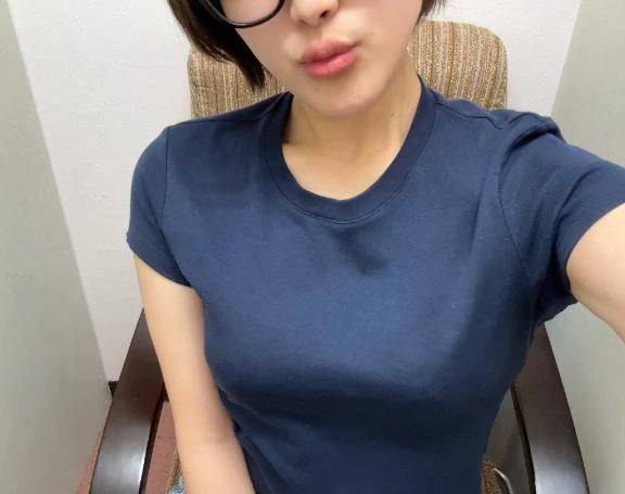 え♡ち