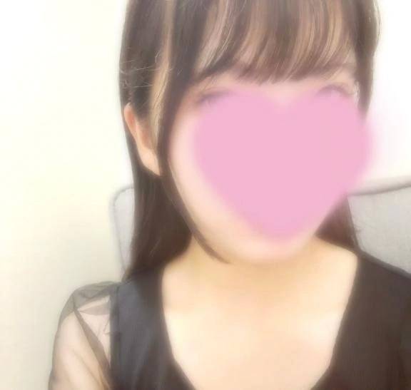 今日もありがとうございました日記💖