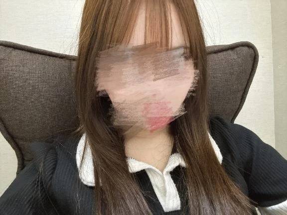本日チャンス🤍
