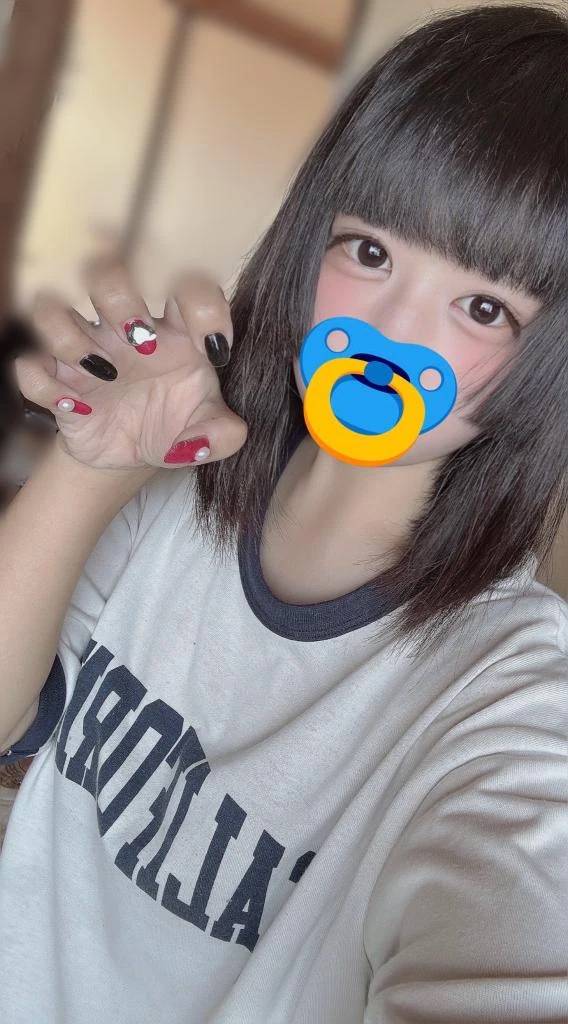 明日⸜❤︎⸝‍