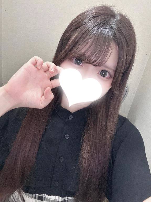 本日出勤🎀🎵