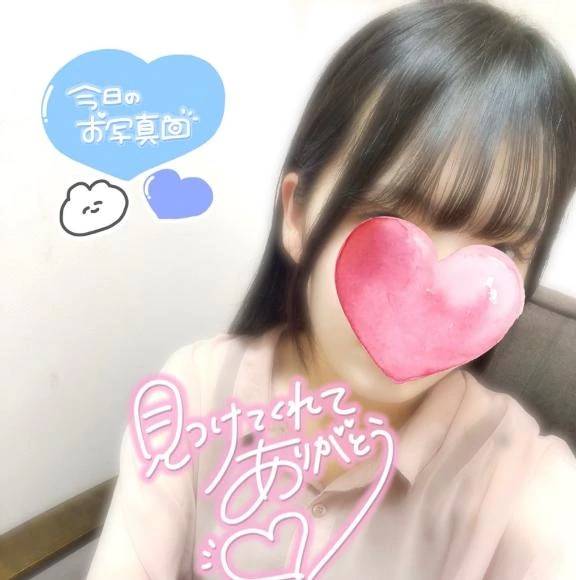 【本日も元気よく❣️❣️】