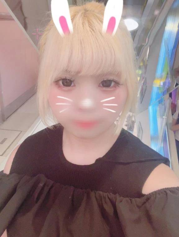 今日お休みになりました💭