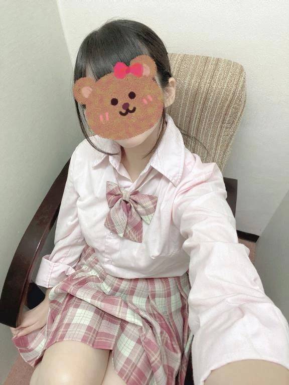出勤しました☺️