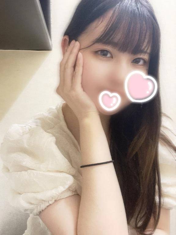 💐昨日はありがとうございました💐
