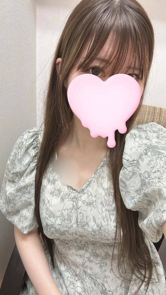 スーパーホテル S様💞