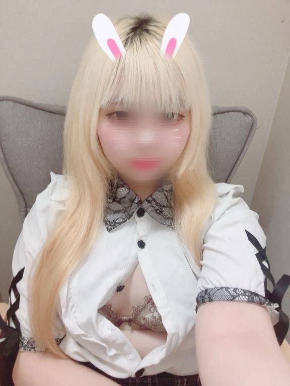 出勤しました✨