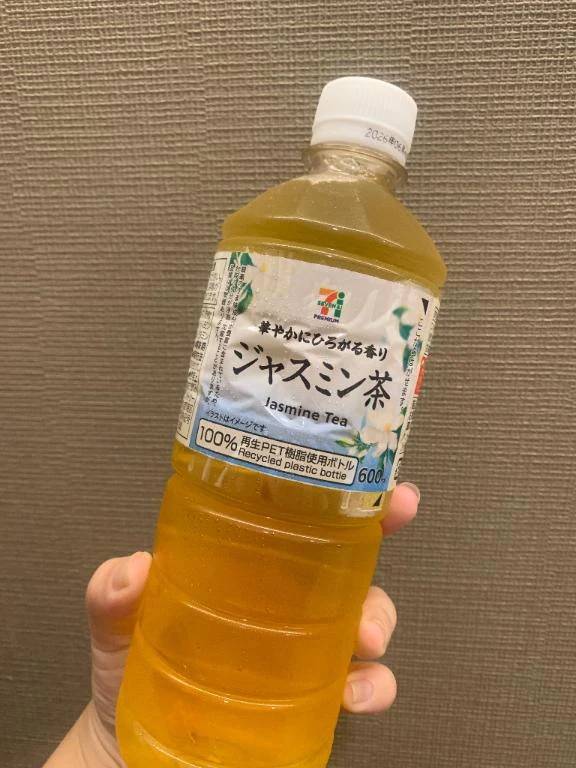 昨日のお礼🎀