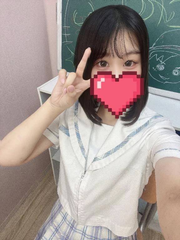 ありがとうございました🤍