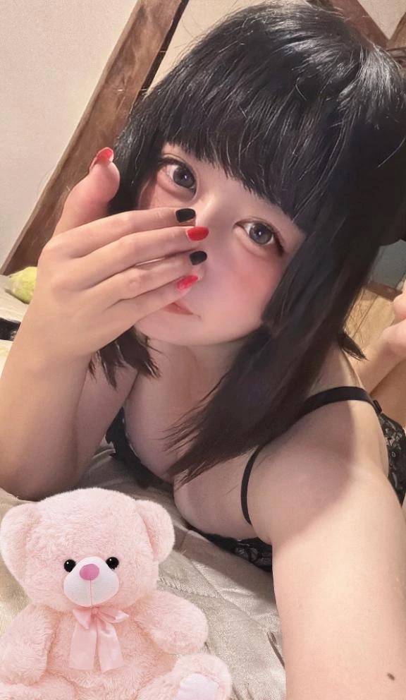 𝐧𝐞𝐱𝐭...⸜❤︎⸝‍