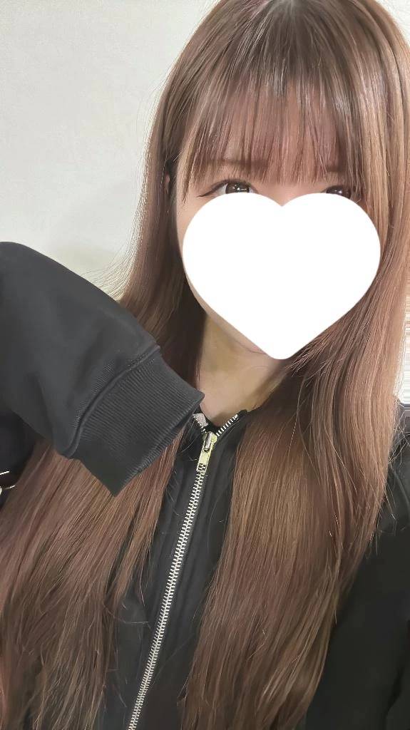 出勤です🎀