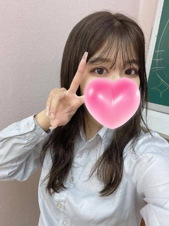 一緒にイチャイチャしよ❤️
