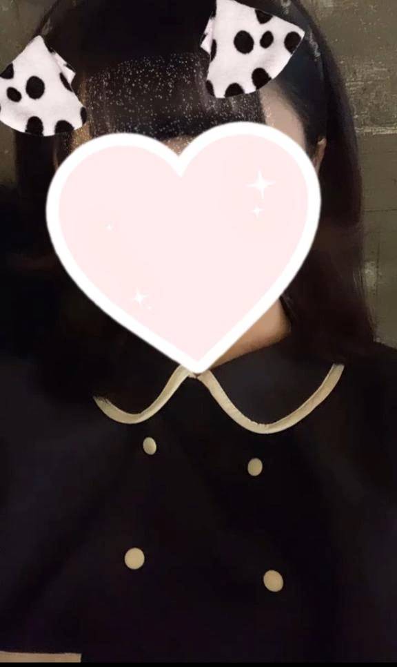 急遽います♡