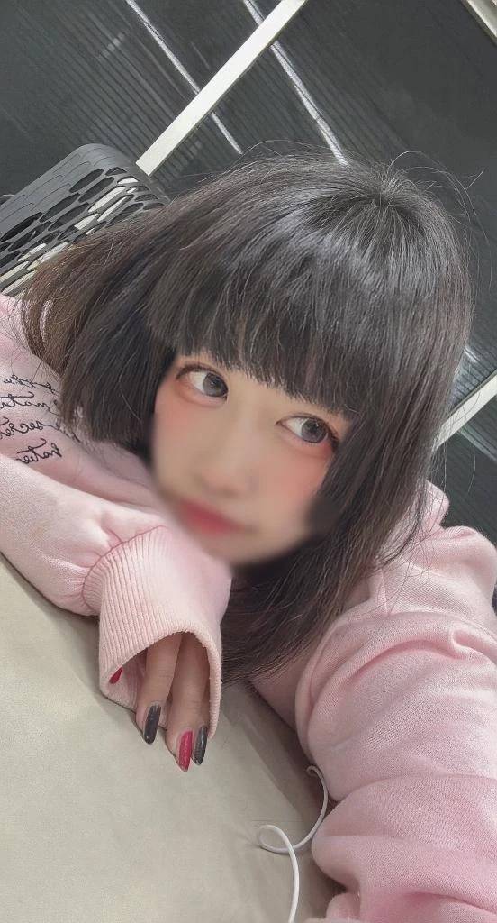 お疲れ様です🍵