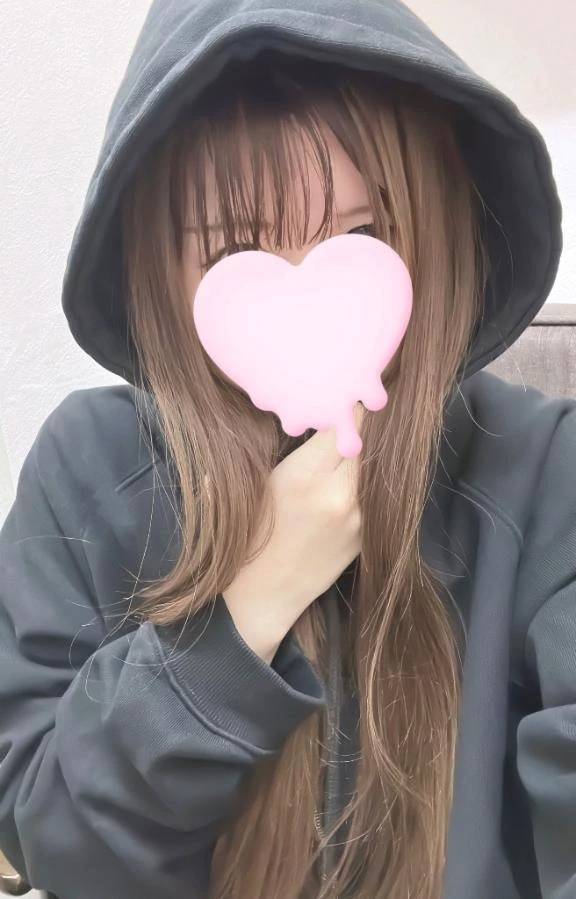 コア N様💞