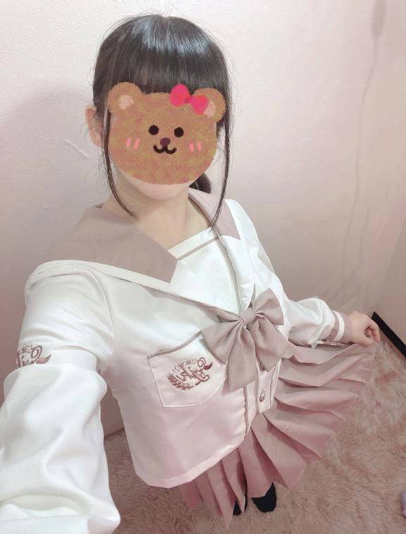一緒に遊ぼ？♡