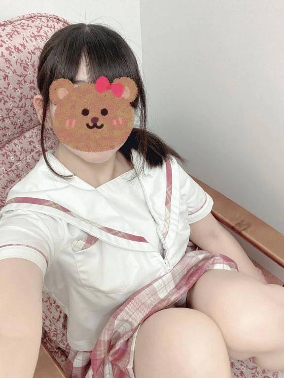 出勤しました☺️
