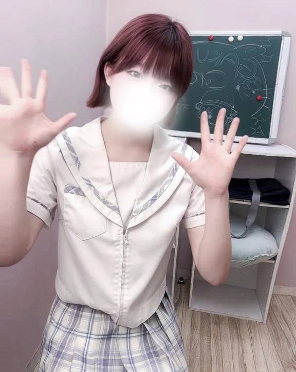 やっほー♪お知らせ♪