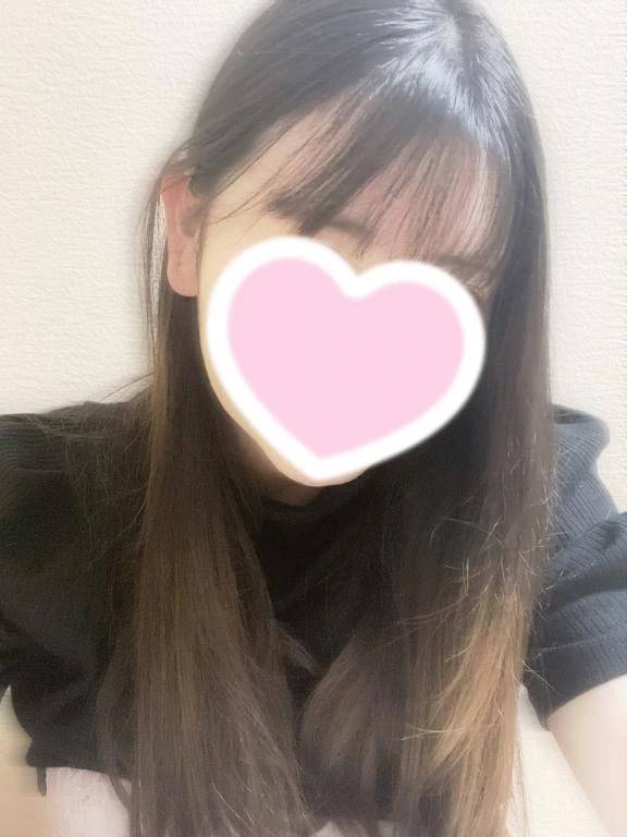 会いたいなあ🎀
