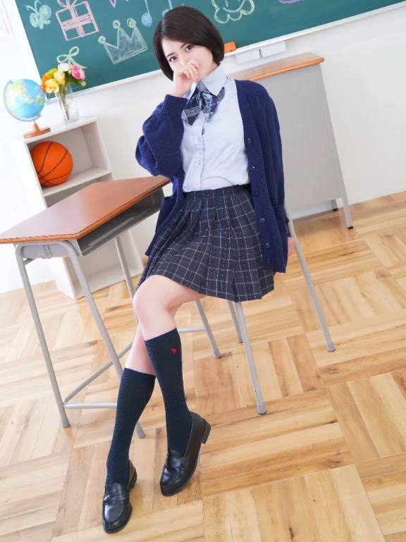 次までに...🤭🤍