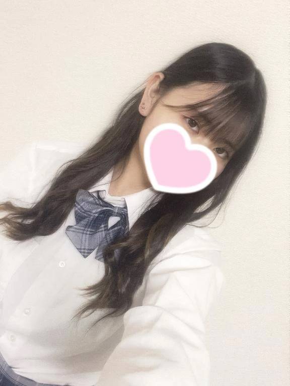 チョコレート🍫