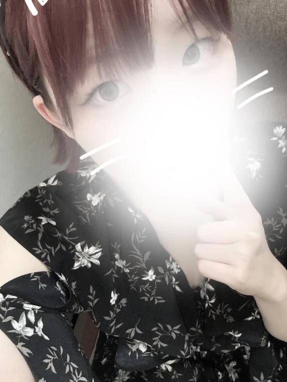 おはよ！学園祭！！！