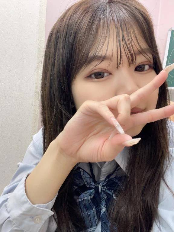 ご予約ありがとう💕