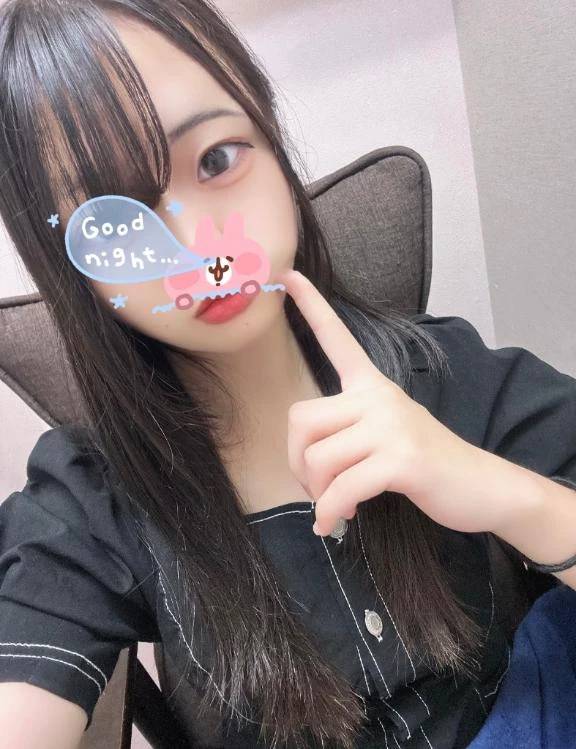 待ってます🗣〰︎︎💖