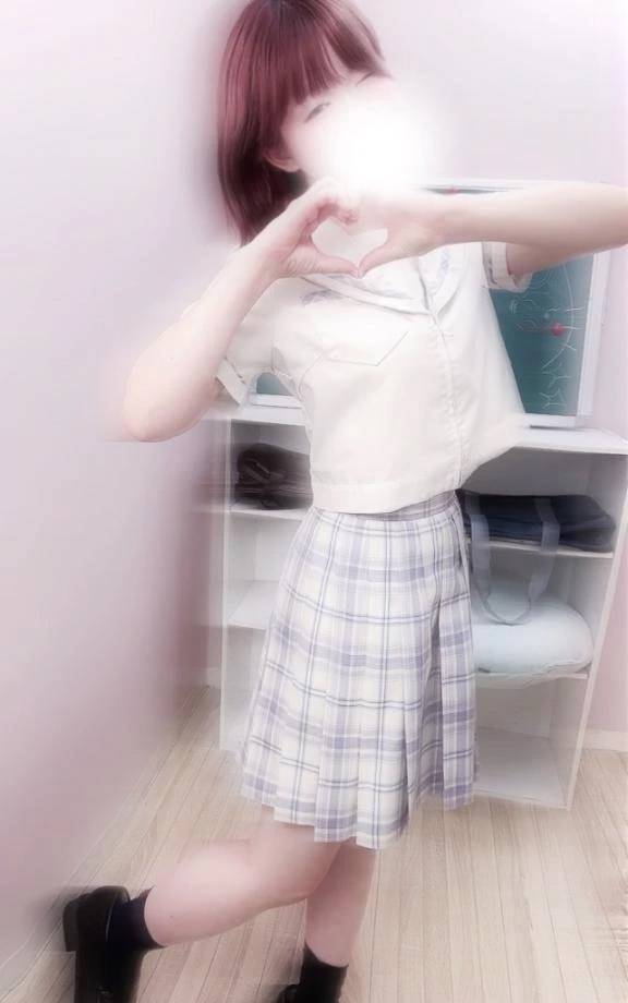 今日もありがと♪