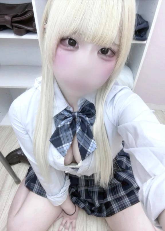 🤍初🤍