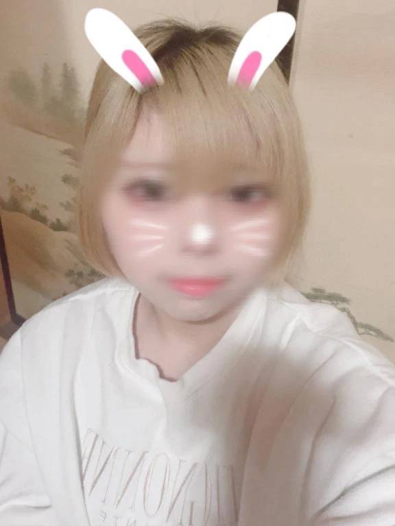 明日イベントいます！