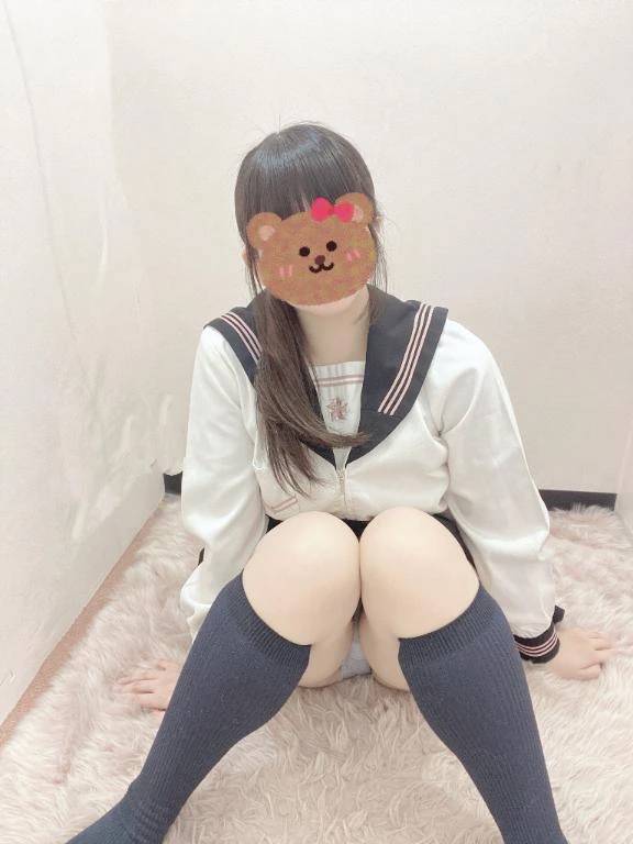 明日は学園祭☺️